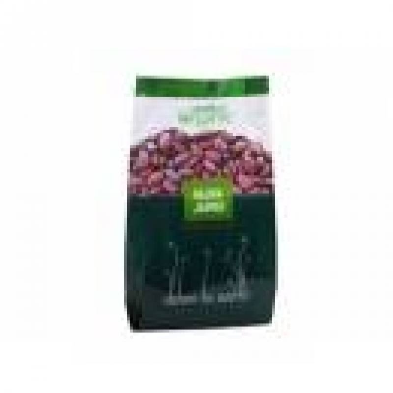  Rajma Jammu 2 kG (Organic Way)